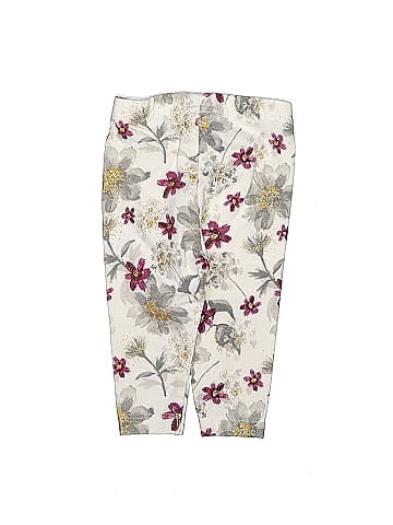 Just One You Casual Pants (view 2)