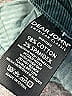 Dear John Green Casual Pants Size 28 waist - photo 5