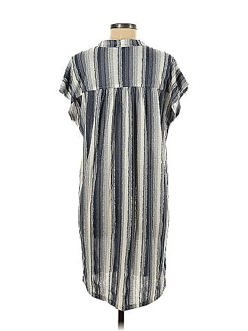Linda anderson Casual Dress (view 2)