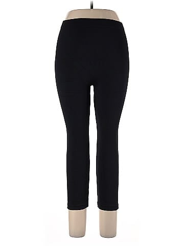 Empetua Active Pants (view 1)