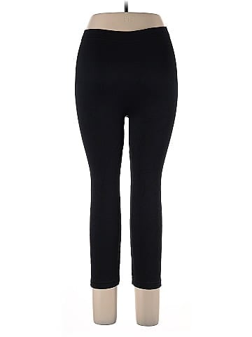 Empetua Active Pants (view 2)