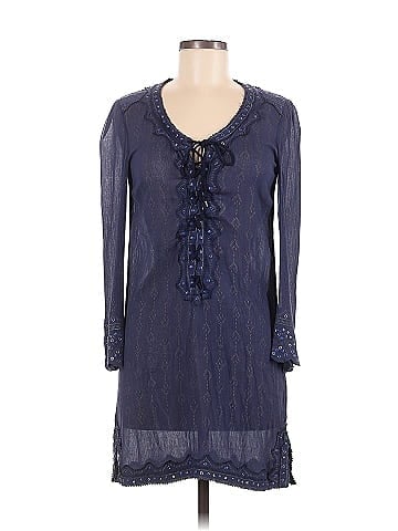 Isabel Marant Casual Dress (view 1)