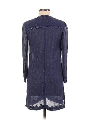 Isabel Marant Casual Dress (view 2)