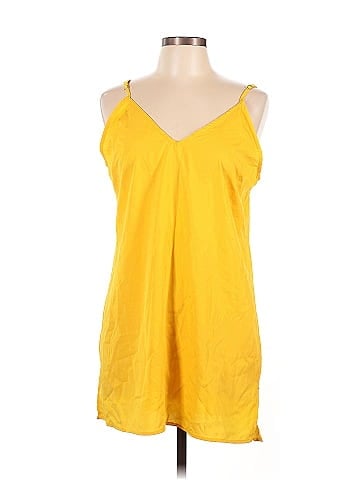 America & Beyond Casual Dress (view 1)