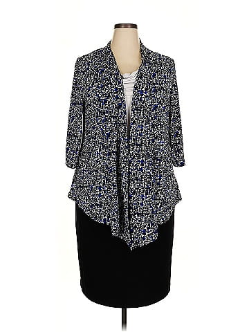 db established 1962 Casual Dress (view 1)