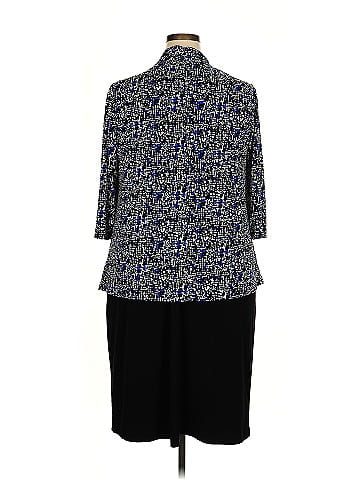db established 1962 Casual Dress (view 2)