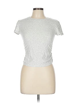 Assorted Brands Short Sleeve T Shirt