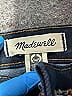 Madewell Solid Blue Jeans Size 25 waist - photo 4
