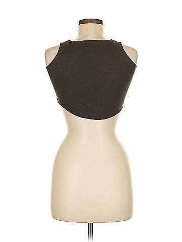 Chaser Tank Top (view 2)