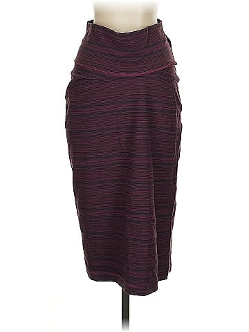 Lululemon Athletica Formal Skirt (view 2)