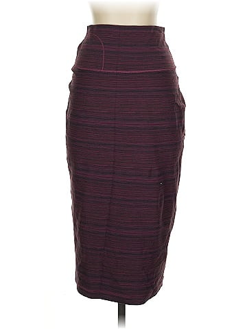 Lululemon Athletica Formal Skirt (view 1)