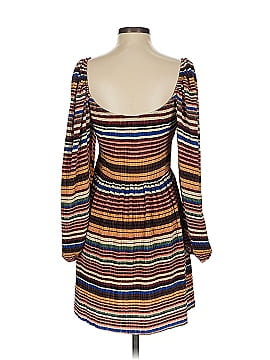 Zara Casual Dress (view 2)