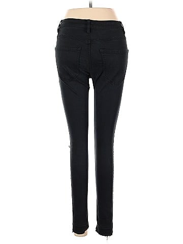 Stradivarius Jeans (view 2)