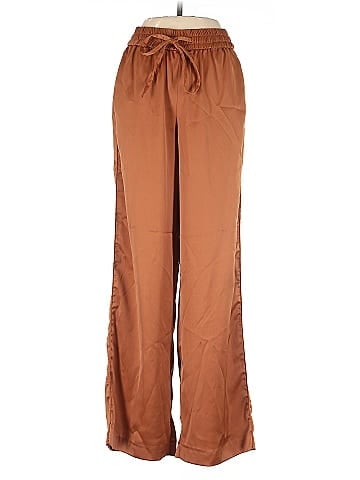 Elie Tahari Casual Pants (view 1)