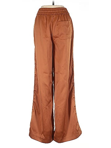 Elie Tahari Casual Pants (view 2)
