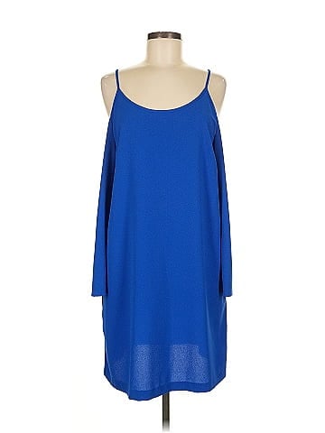 FELICITY & COCO Casual Dress (view 1)