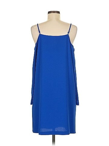 FELICITY & COCO Casual Dress (view 2)