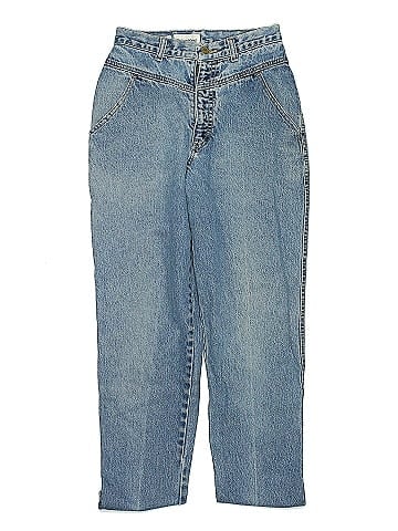 Calvin Klein Jeans (view 1)