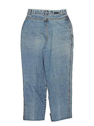 Calvin Klein Jeans (view 2)