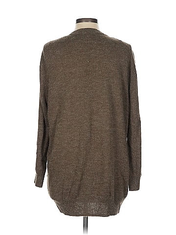 Cotton Emporium Cardigan (view 2)