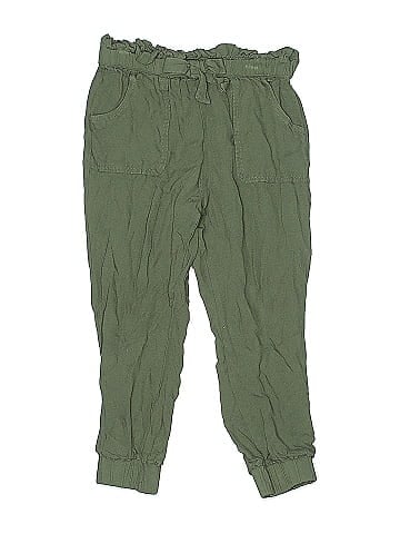 Bearpaw Casual Pants (view 1)