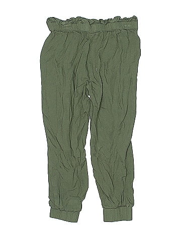 Bearpaw Casual Pants (view 2)