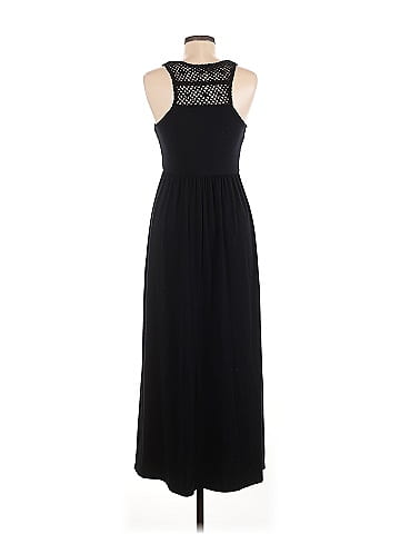 Xhilaration Casual Dress (view 2)
