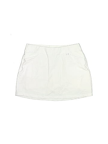 Greg Norman Active Skort (view 1)