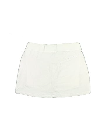 Greg Norman Active Skort (view 2)