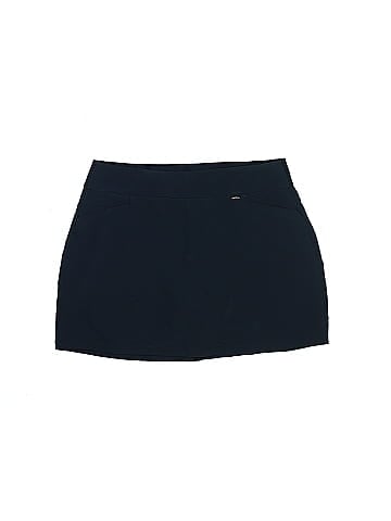 Greg Norman Active Skort (view 1)