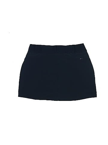 Greg Norman Active Skort (view 2)