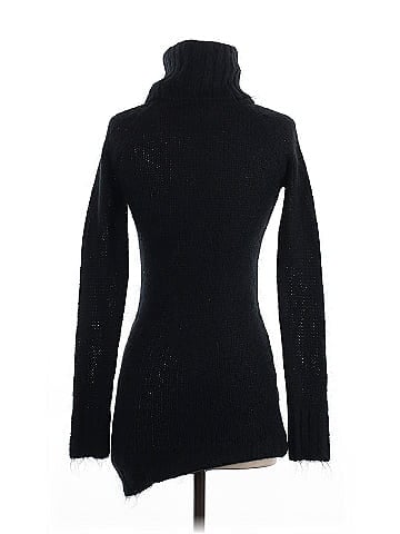 VS2 Turtleneck Sweater (view 2)