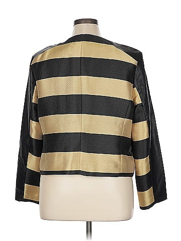 Black Label by Chico's Jacket (view 2)