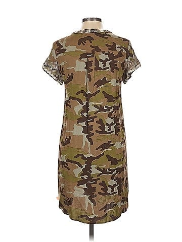 Andree by UNIT Casual Dress (view 2)
