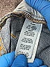 FRAME Denim Blue Jeans Size 25 waist - photo 5