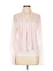White + Warren Cardigan
