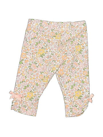 Marshalls Casual Pants (view 2)