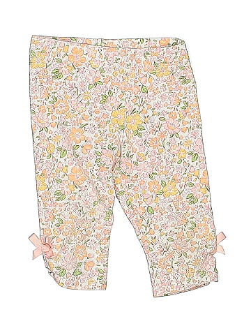 Marshalls Casual Pants (view 1)