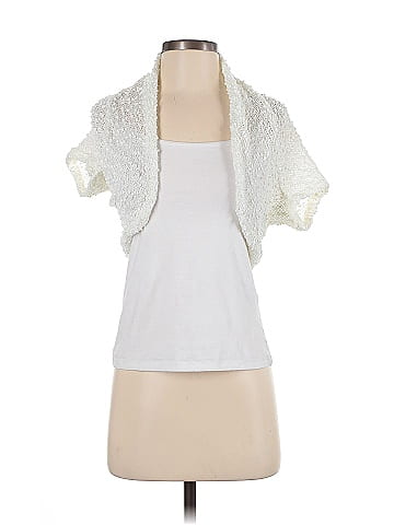 Gadzooks Cardigan (view 1)