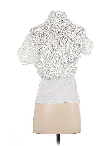 Gadzooks Cardigan (view 2)
