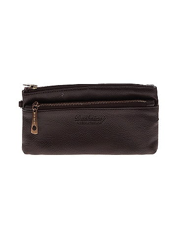 Assorted Brands Clutch (view 1)