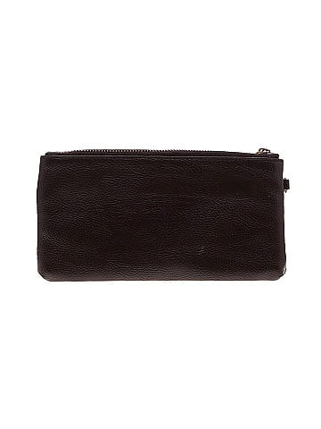 Assorted Brands Clutch (view 2)