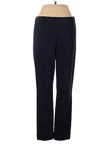 Elie Tahari Active Pants (view 1)