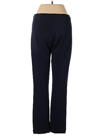 Elie Tahari Active Pants (view 2)