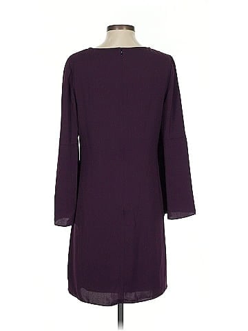 Mika & Gali Casual Dress (view 2)