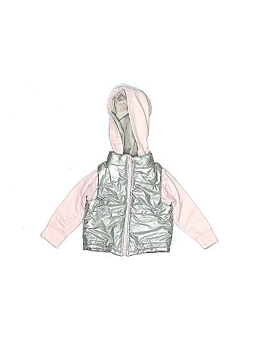 RBX Jacket (view 1)