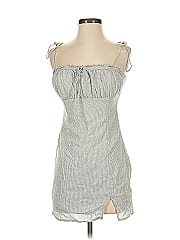 Storia Casual Dress