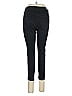 BDG Solid Black Jeggings Size 29 waist - photo 2