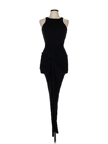 Gracia Jumpsuit (view 1)