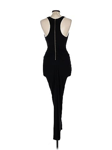 Gracia Jumpsuit (view 2)